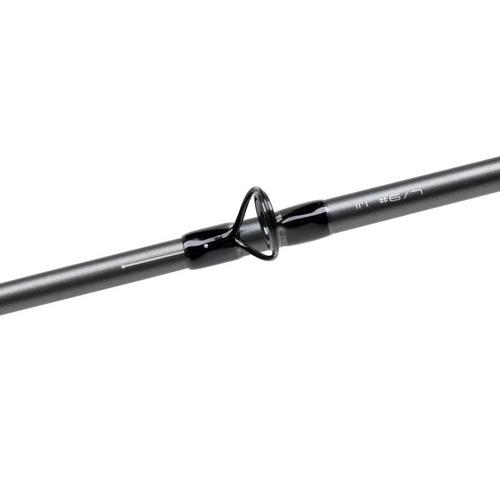 Greys Kite Switch Fly Rod 11'1'' #6/7 for Fly Fishing